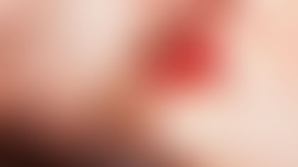 ¿En la mano o en los labios? Hoy es el día internacional del beso