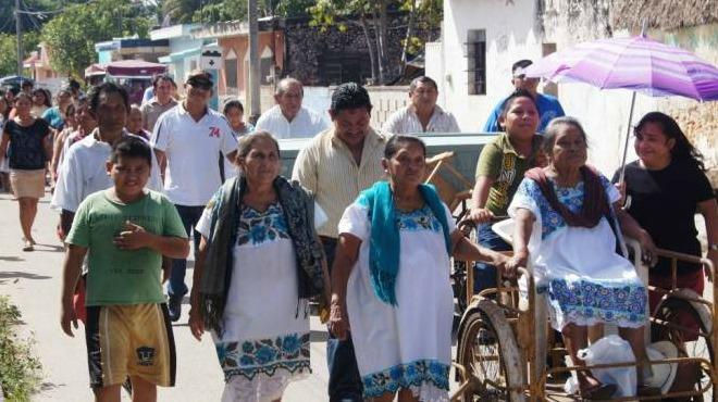 Foto tomada de la red