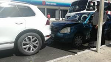 RAÚL PAZ AMENAZA A MEDIOS DE COMUNICACIÓN