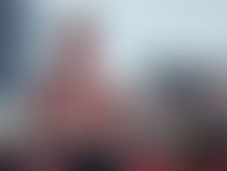 Canelo Álvarez da positivo a Clembuterol