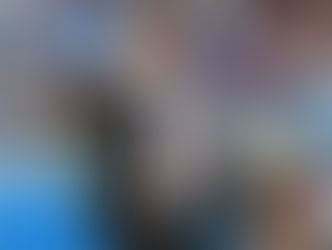 Jorge Luis Pinto pidió a mexicanos dejarse perder