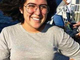 LOCALIZAN A ADOLESCENTE DE 16 AÑOS QUE ESTABA PERDIDA EN MÉRIDA