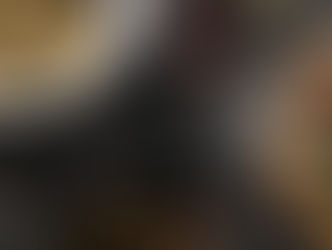 Uber Eats llega a Mérida