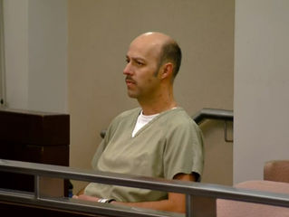 Esteban Loaiza, acusado de narcotráfico en EU