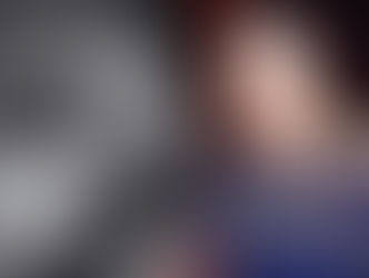 Raúl Sandoval será el nuevo Pedro Infante