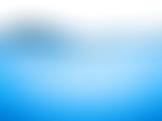 The Ultimate Guide to Maintaining Polyethylene Water Tanks for Longevity