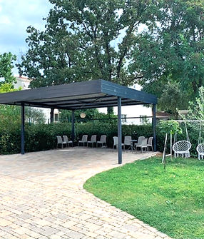 pension Ante_edited.jpg