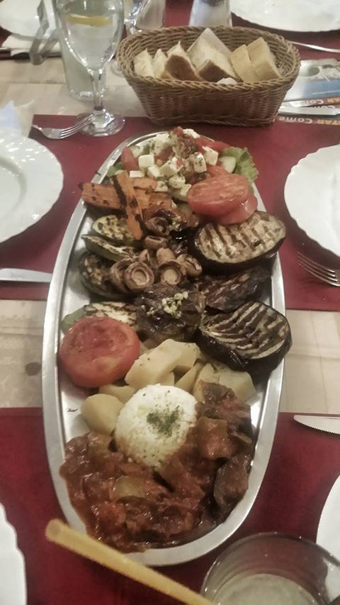 Konoba Sadrvan Mostar.jpg