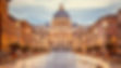 Pilgrims-guide-to-St.-Peters-Basilica.jpg