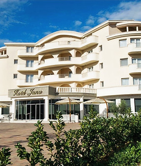 hotel jana_edited.jpg