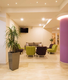 hotel-lavanda-medjugorje-interiors-05.jpg