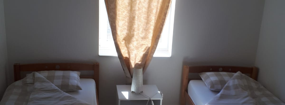 Guesthouse Hotel Anthony Medjugorje