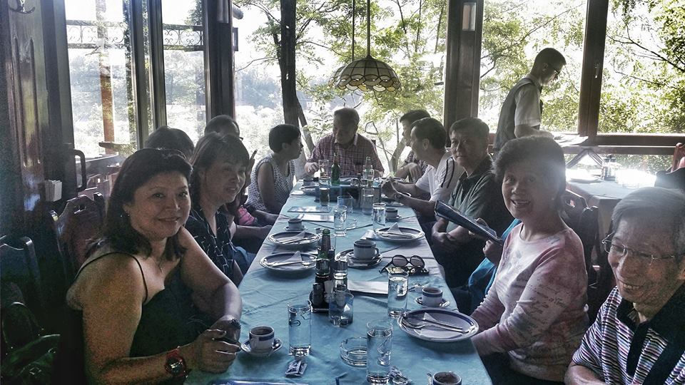 restaurant Jablanica Zdrava Voda.jpg