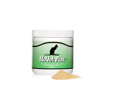 BUY1ANDSAVE1KD_24.png.webp