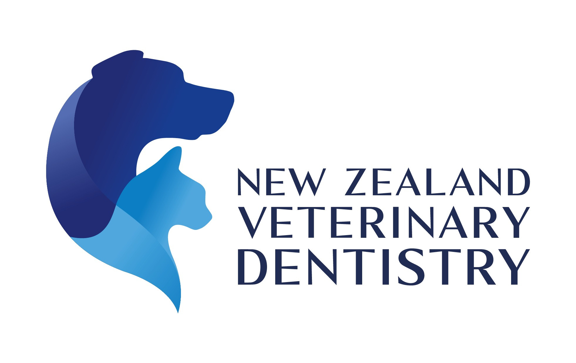 Home New Zealand Veterinary Dentistry Ltd.
