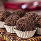 BRIGADEIRO 48 UNIDADES