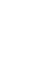 CHYOGA-BRAND-GUIDELINES_2022-04-13_FINAL_FAVICON WHITE.png