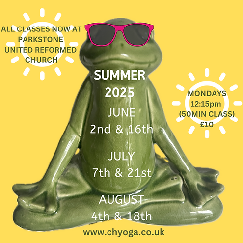 Summer Dates 2025.png