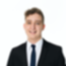 LinkedIn_picture.png