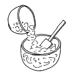 ree