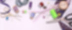 banner_home