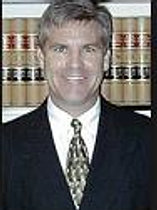 Home Page-Milwaukee, WI-SLH Services, LLC