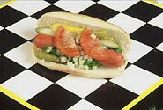 polish,corn,dogs,hot,beef,itaian,sausage,fast,fod,lunch,dinner,restaurants,restaurant,wi,west,allis,milwaukee,oak,creek,hwy,100,greenfield,wauwatosa,wisconsin,badgers,brewers,packers,game,day,specials,daily,99,cents,sandwiches,to,go,dine,in,carry,out,menu,online,facebook,discounts,coupons,sammys,taste,of,chicago,family,chili,soups,melt,cheese,fries
