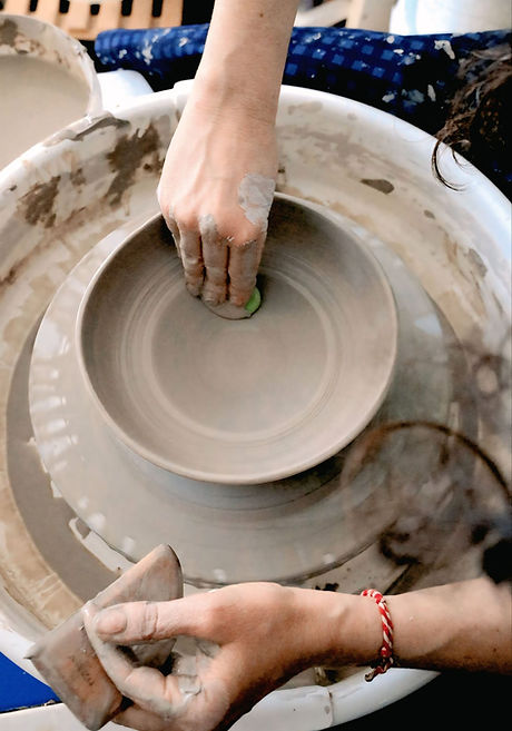 WhatsApp Image 2025-03-15 at 15.11.56 (1).jpeg