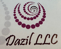Writer: Dazil, LLC