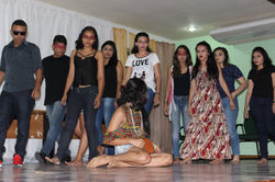 17310072_324829134586429_3633312402117198005_o