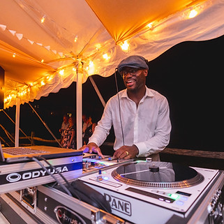 5.DJ Dern - Vineyard Spin.JPG