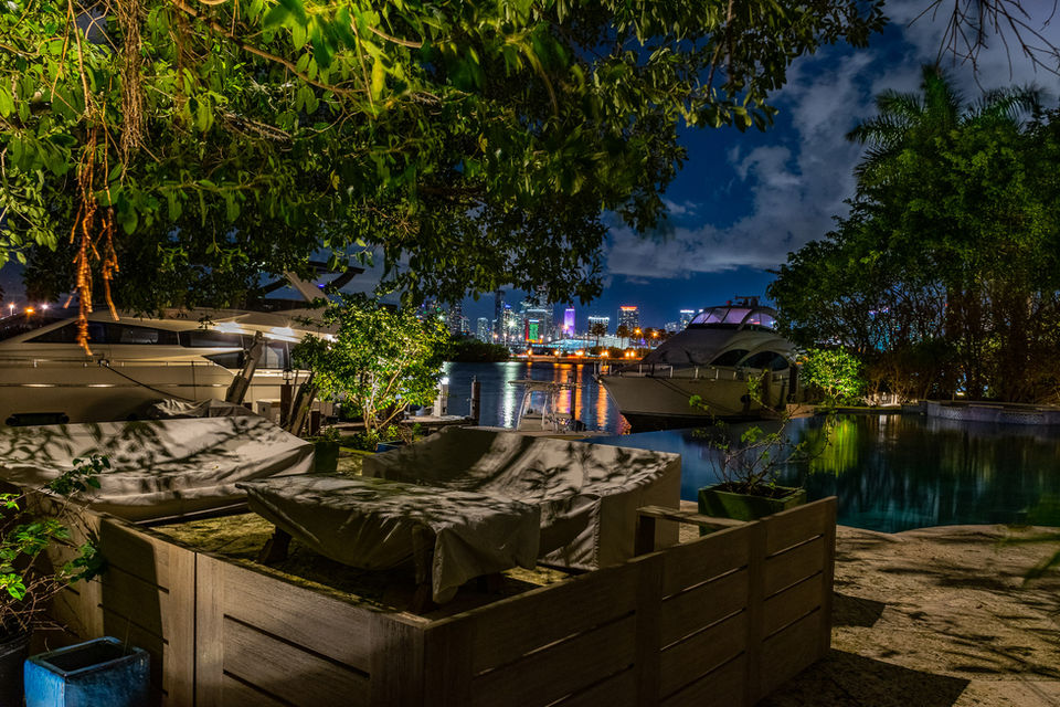 Moonlight_Landscape_Lighting_Palm_Island_Miami_Beach.jpg