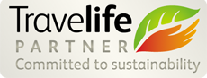 partner_logo.png