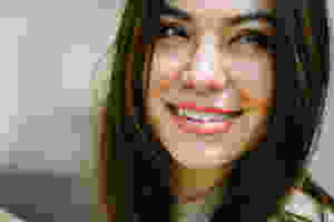 teeth whitening epping