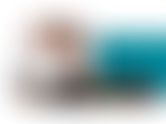 Découvrez le Kit Family Essentials de Doterra : Une Introduction Parfaite aux Huiles Essentielles pour Toute la Famille