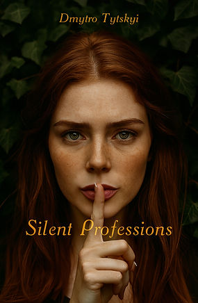 Cover English1.jpg
