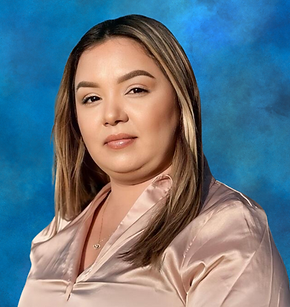 Daycy Fuentes 4-8-2024.png