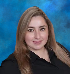 Consuelo Guzman.png