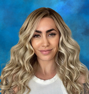 Brittany Perryman 4-3-2024.png