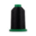 0020 ISACORD 5000M BLACK