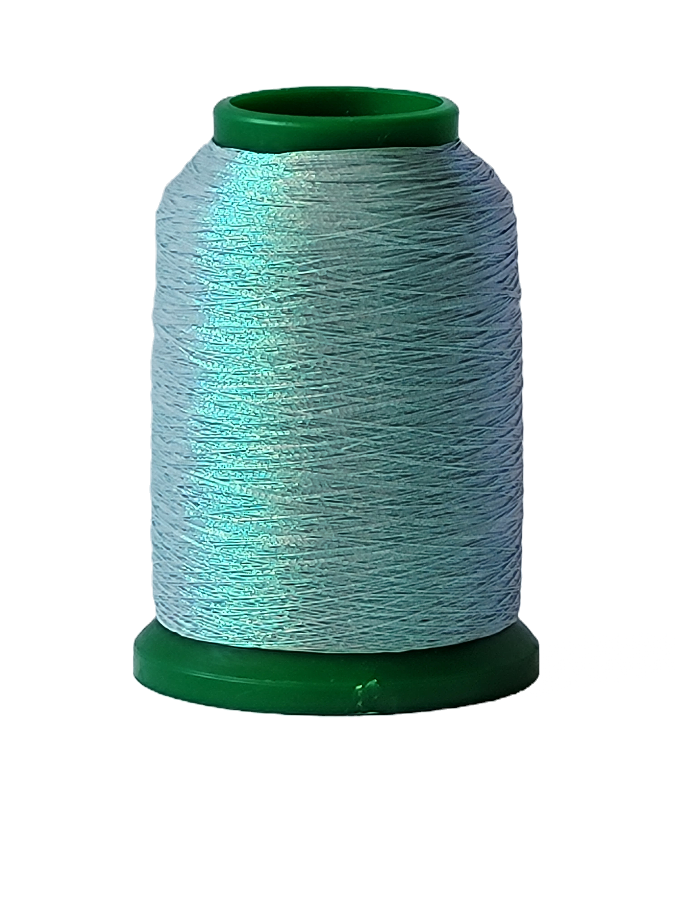 9946 ISAMET COLOUR 1000M PALE BLUE