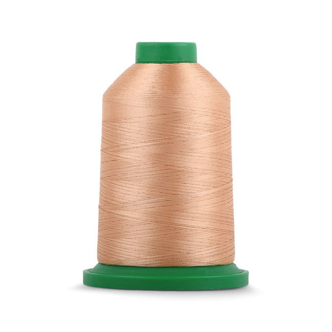 1141 ISACORD 5000M TAN
