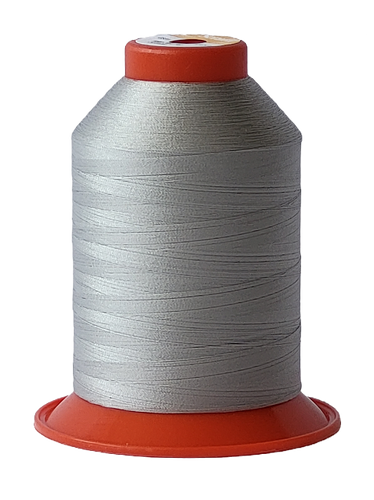 0m331 Thread 0331 SERAFIL FINE 5000M THREAD SILVER | ISACORD.CA