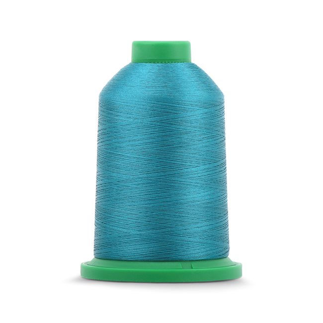 4410 ISACORD 5000M AQUA VELVA