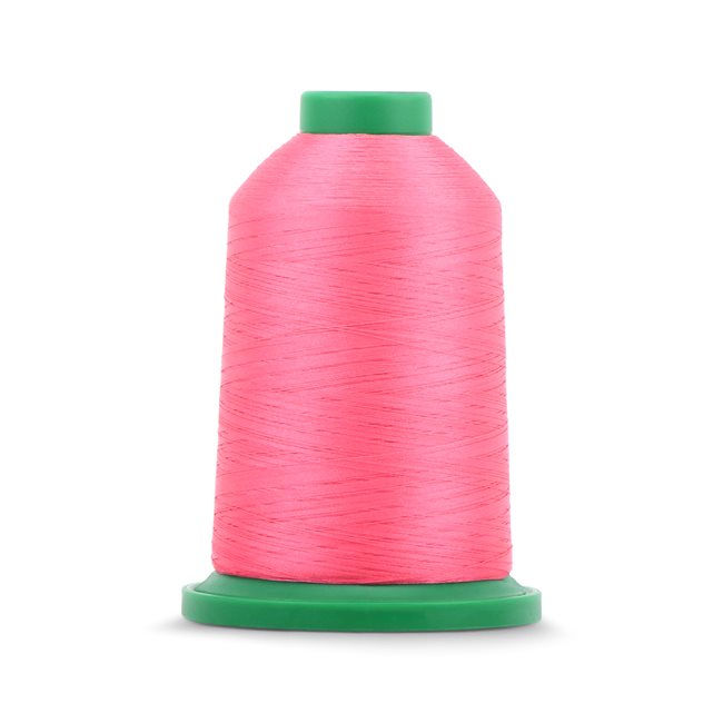 2220 ISACORD 5000M TROPICANA