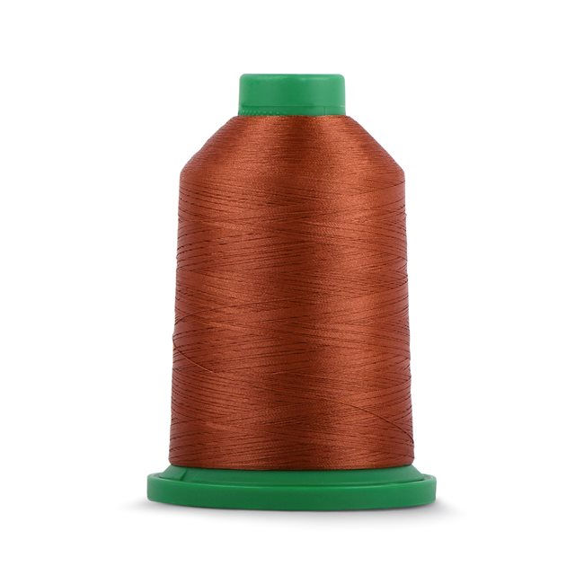 1322 ISACORD 5000M DIRTY PENNY