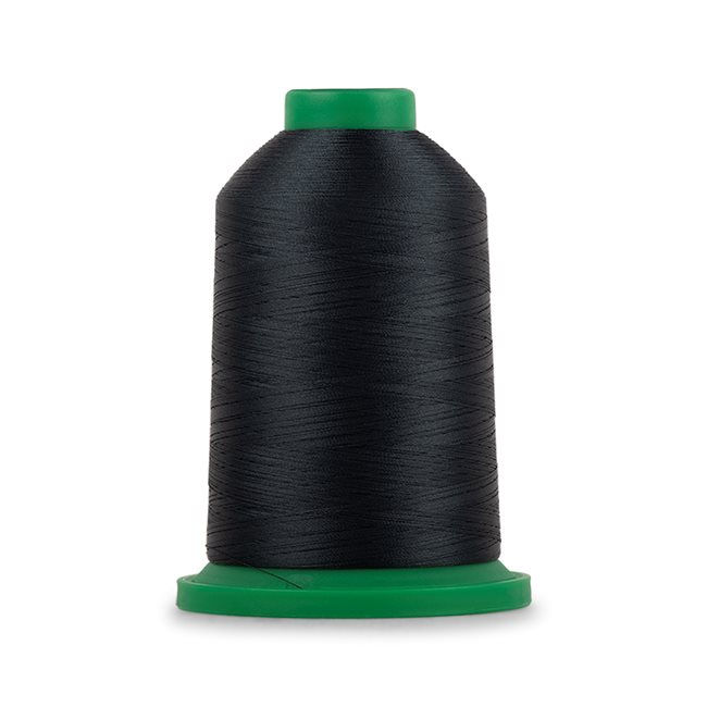 4174 ISACORD 5000M CHARCOAL