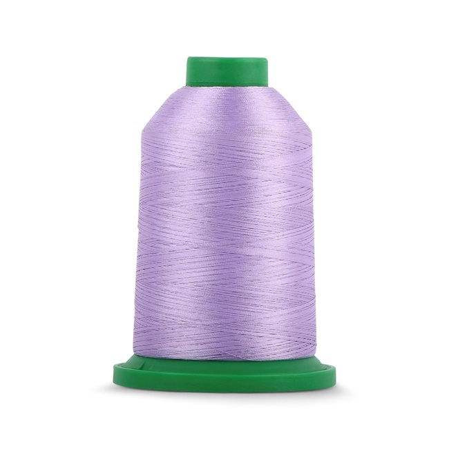 3040 ISACORD 5000M LAVENDER