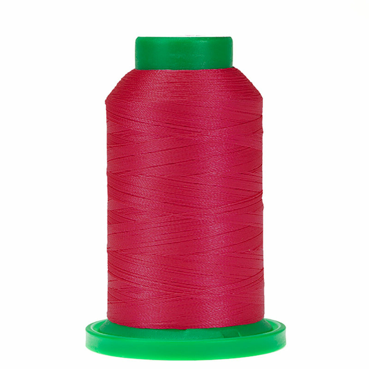 2300 ISACORD 1000M BRIGHT RUBY