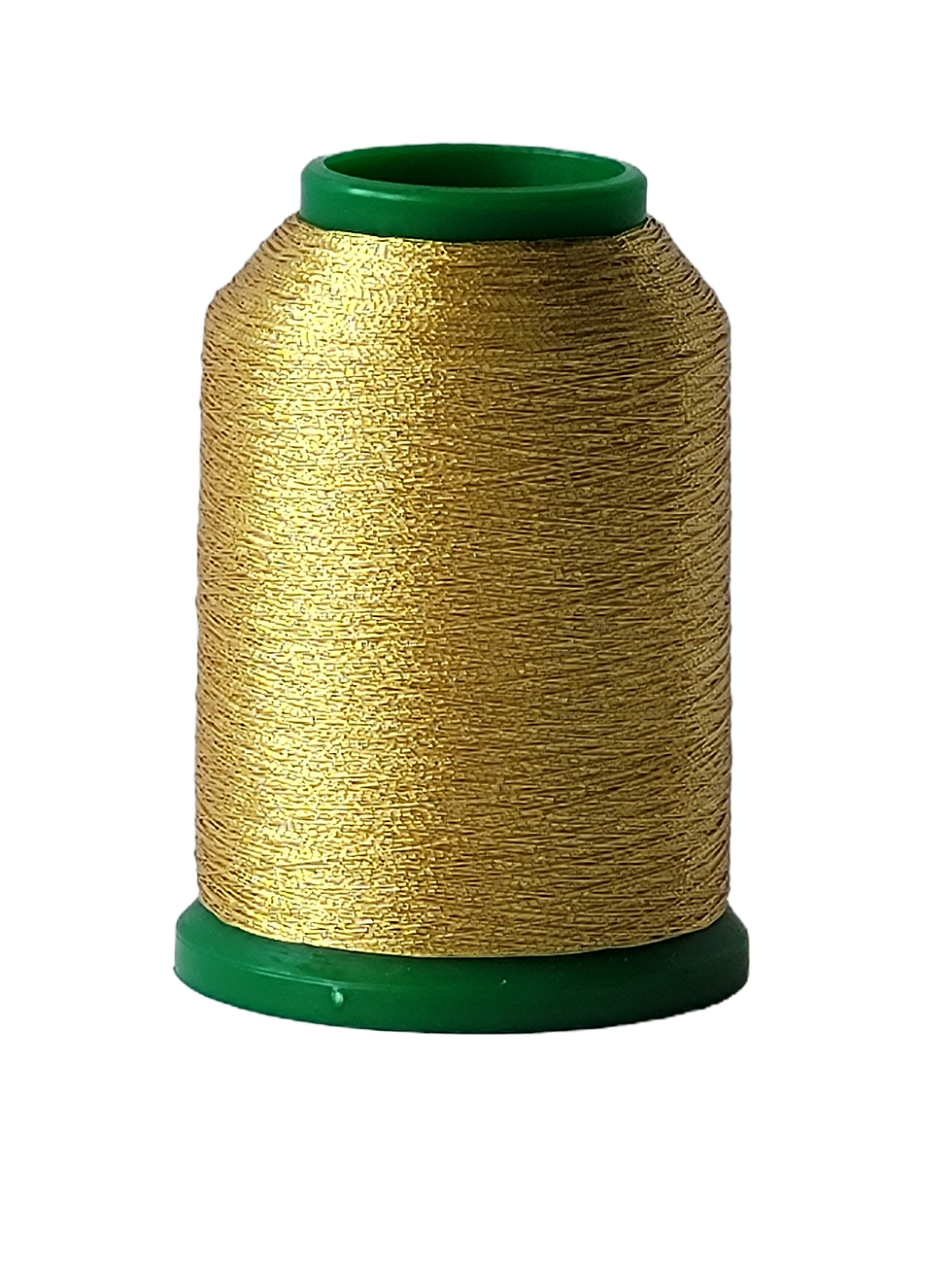 0493 ISAMET 1000M RING GOLD | ISACORD.CA